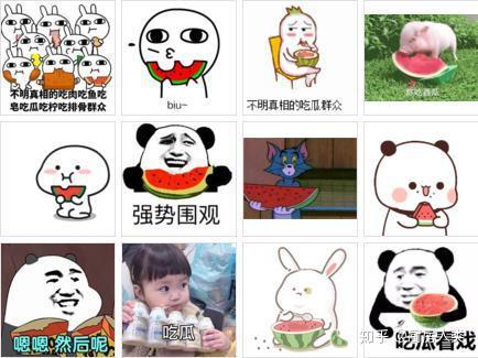 娱乐吃瓜酱三个词,揭秘娱乐圈那些不为人知的幕后故事