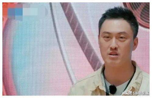 娱乐圈吃瓜爆料邓超是谁